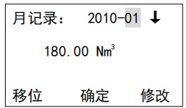 1636768963995591.jpg 25.jpg