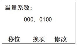 1636941456598450.jpg 44.jpg