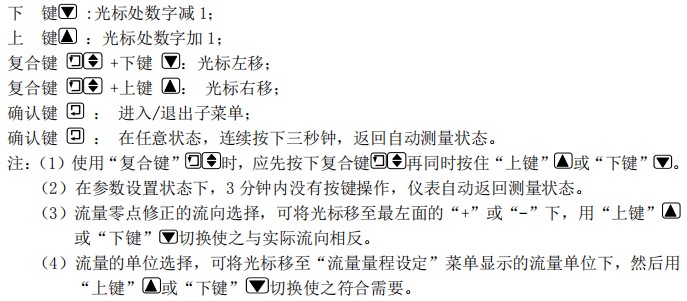 1638847384966246.jpg 52.jpg