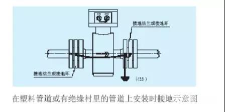 1639099110546501.jpg z71.jpg