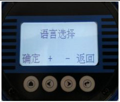 1639791764130202.jpg z41.jpg