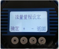 1639791772111771.jpg z42.jpg