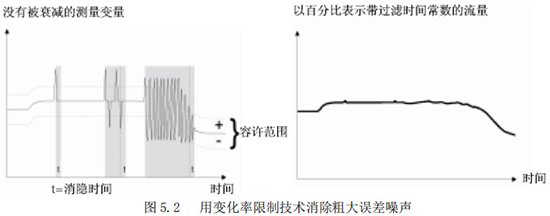 1639792093306173.jpg 57.jpg