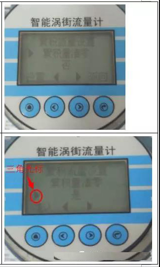 1711500908201697.jpg z69.jpg